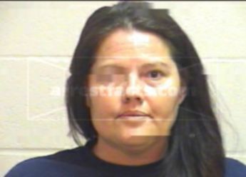 Cynthia Donelson