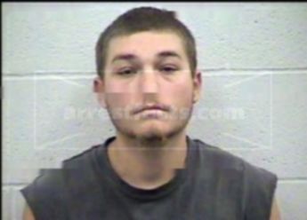 David Allen Abell