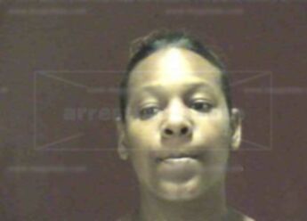 Lawanda Lattimore