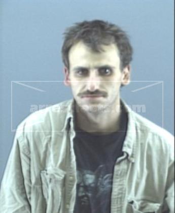 Edward Keith Brown