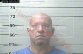 Joseph Taylor Pierce