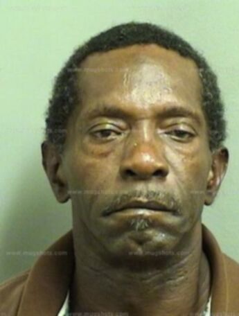 Alvin Tyrone Green