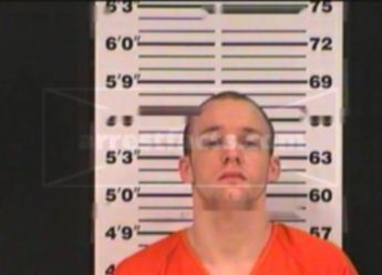 Christopher Eric Armstrong
