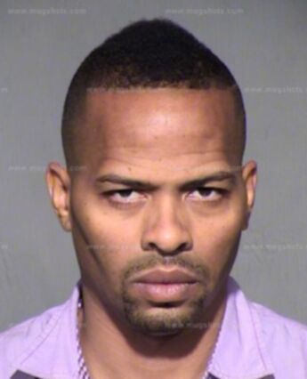 Marlon Lawrence Hobbs