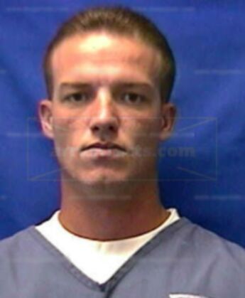 Chance Skyler Stevens