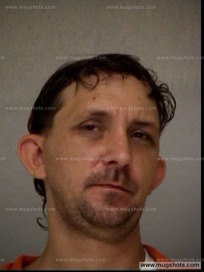 Kevin Thomas Hudson