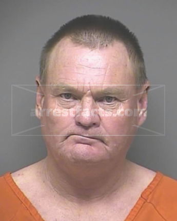 James Orville Bratcher