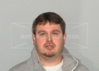 Ronny Thomas Woosley