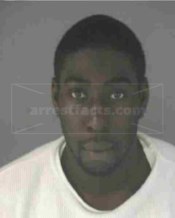 Willie Lee Roland