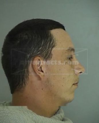 Ryan Eugene Gullikson