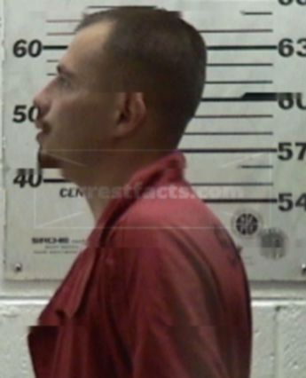 Santiago Andres Garcia