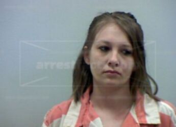 Shawna Carlene Moss