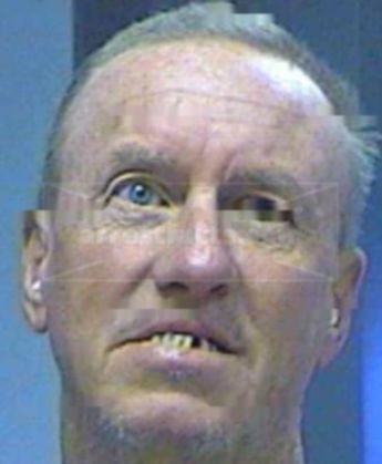Rayford Leon Young