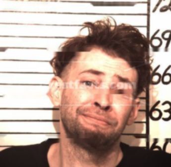 Richard Earl Towne