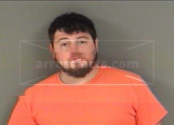 Daniel Ray Cutler
