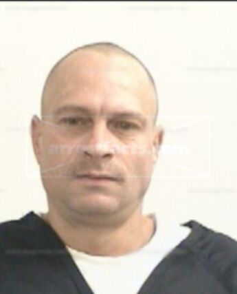 Jonathan Curtis Hickson