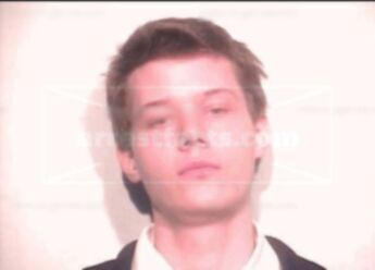 Luke William Fox