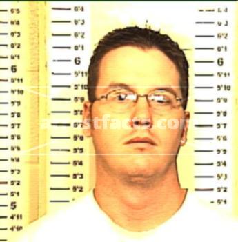 Robert Altnony Dunton