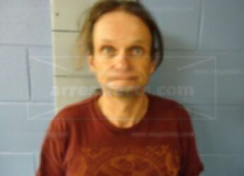 Randy Kevin Carey