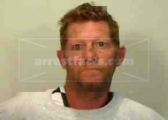 Craig Steven Dieter