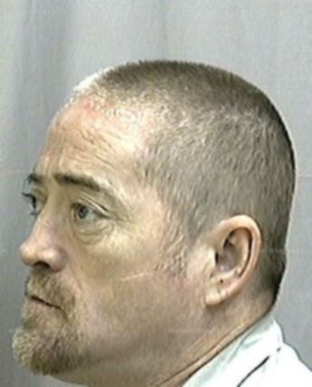 Randy Lee Ray