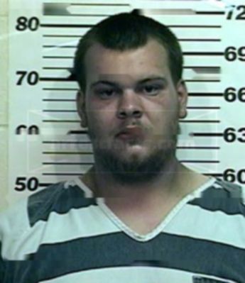 Clayton James Westmoreland