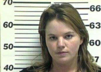 Susan Lassiter Houck