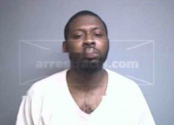 Deonte Dajuan Howard