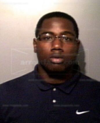 Willie James White