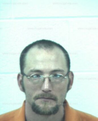 John R. Mctavish Iii