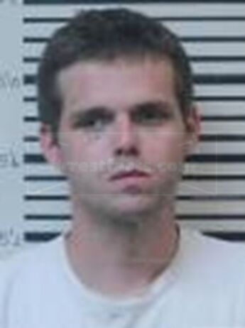 Brandon Cale Gray