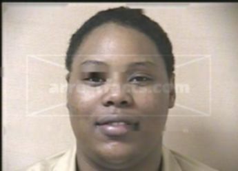 Sharnae Fuller
