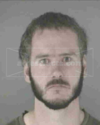 Jeff Alan Hagan