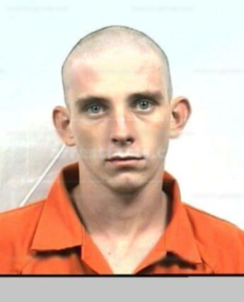 Mitchell L Ritter