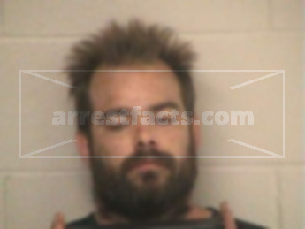 Jason Nicholas Stoll