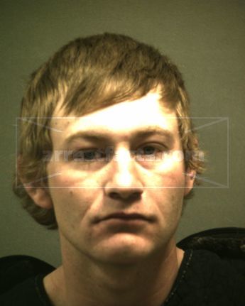 Dalton Wayne Layton