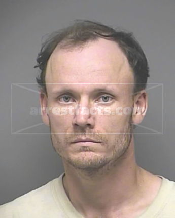 James Michael Bryant