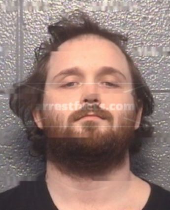 James Micheal Hennessey