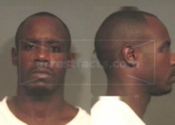 Lorenzo Romone Lewis