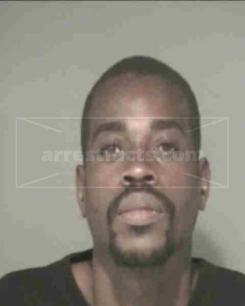 Willie Lee Amerson