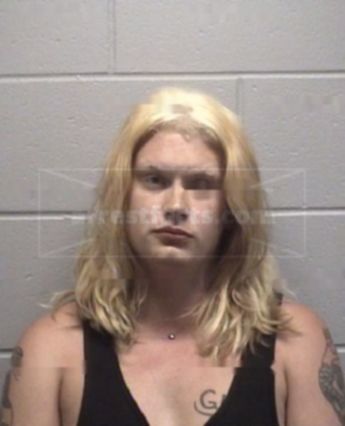 Dylen Alexander Lawrence