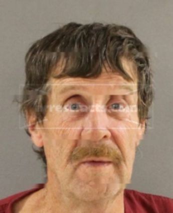 Marty Dale Baldwin