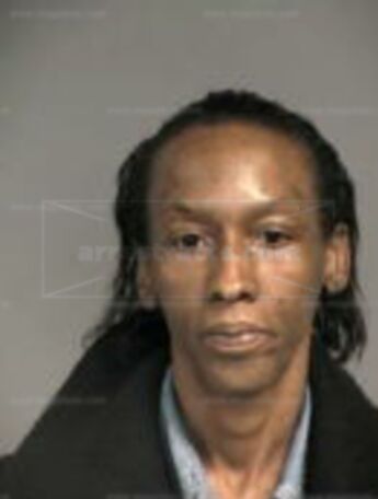 Dorsey Latonya