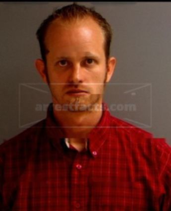 Myran Robert Butler