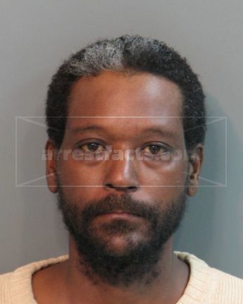 Cleomon Alexander Dunlap