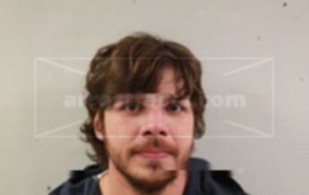 Clinton Duncan Lee