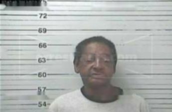 Dwight David Johnson