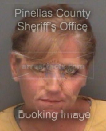 Cynthia Sue Brooks