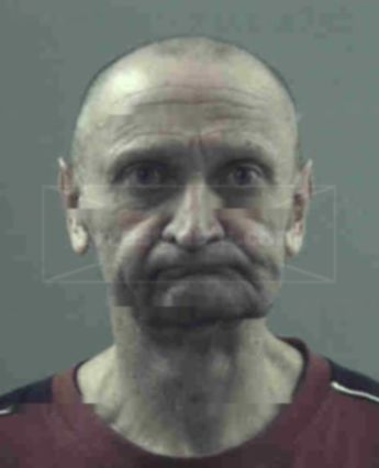 Kenneth L Barnett