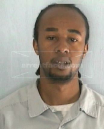 Elliott D Basco